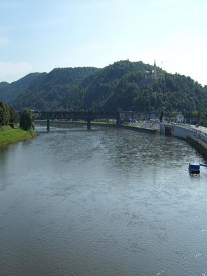 cover image of Kommet, ihr Hirten